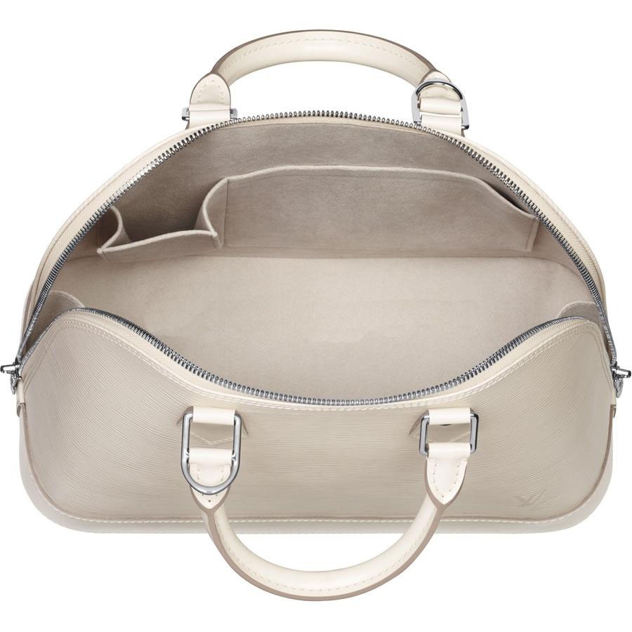 Cheap Knockoff Louis Vuitton Alma Epi Leather M4030J Handbags